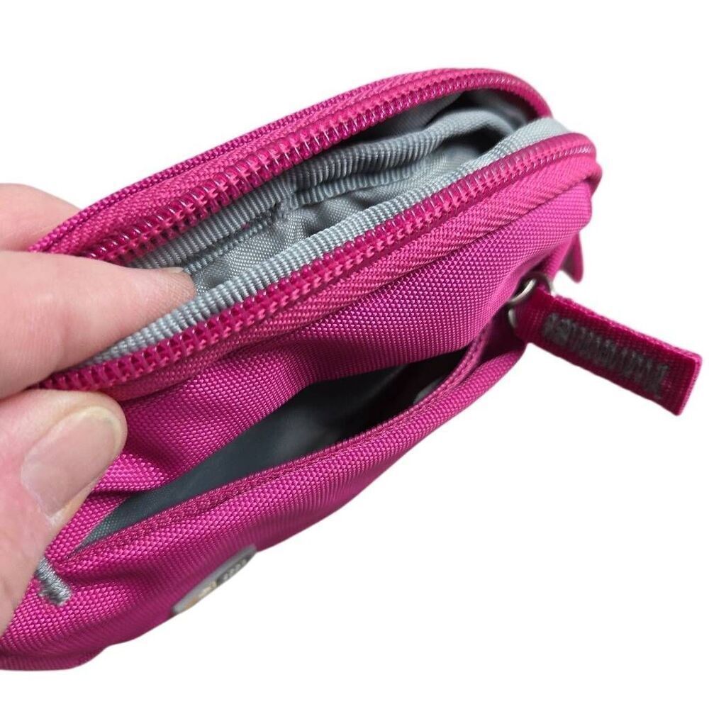 Case Logic compact case wallet - Picture 2 of 4